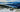 Ski Touring Tahoe - AlpenFlow Design