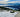 Ski Touring Tahoe - AlpenFlow Design