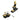 ALPENFLOW 89 - AlpenFlow Design