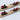 ALPENFLOW 89 - Custom Colors - AlpenFlow Design