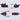 ALPENFLOW 89 - Custom Colors - AlpenFlow Design