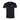 AlpenFlow Logo Shirt - AlpenFlow Design