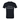 AlpenFlow Logo Shirt - AlpenFlow Design