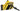 Bundle Discount Montamix Adrenaline Skins - AlpenFlow Design
