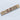 Bundle Discount Praxis BC Limited Edition AlpenFlow Skis - AlpenFlow Design