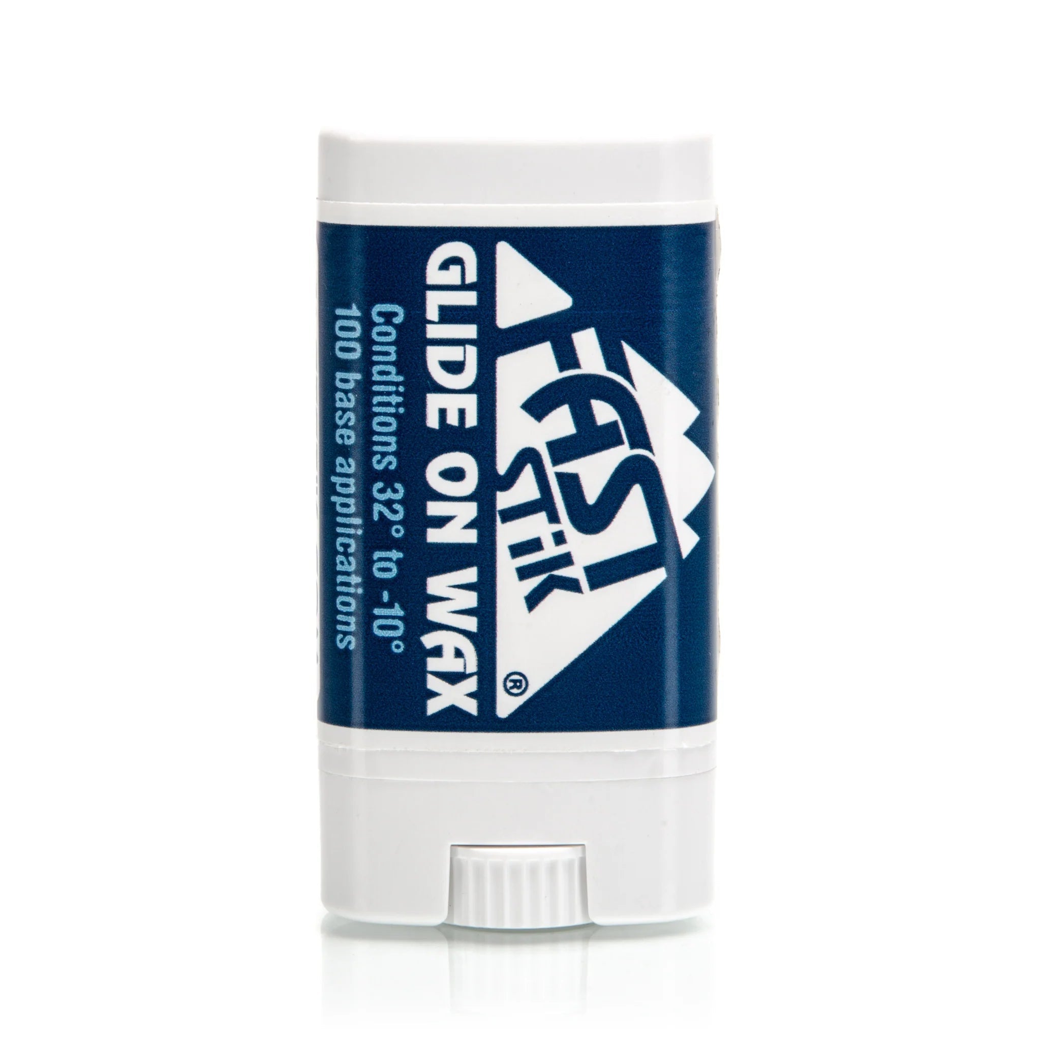 FAST STIK Bundle – AlpenFlow Design