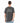 FLOW Organic Cotton T Shirt - AlpenFlow Design
