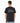 FLOW Organic Cotton T Shirt - AlpenFlow Design