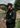 Lightweight Pullover Water Resistant Windbreaker - AlpenFlow Design