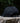 Whatever Man - Dad Cap Mountain - AlpenFlow Design
